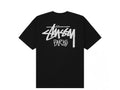 Stüssy Paris T-Shirt