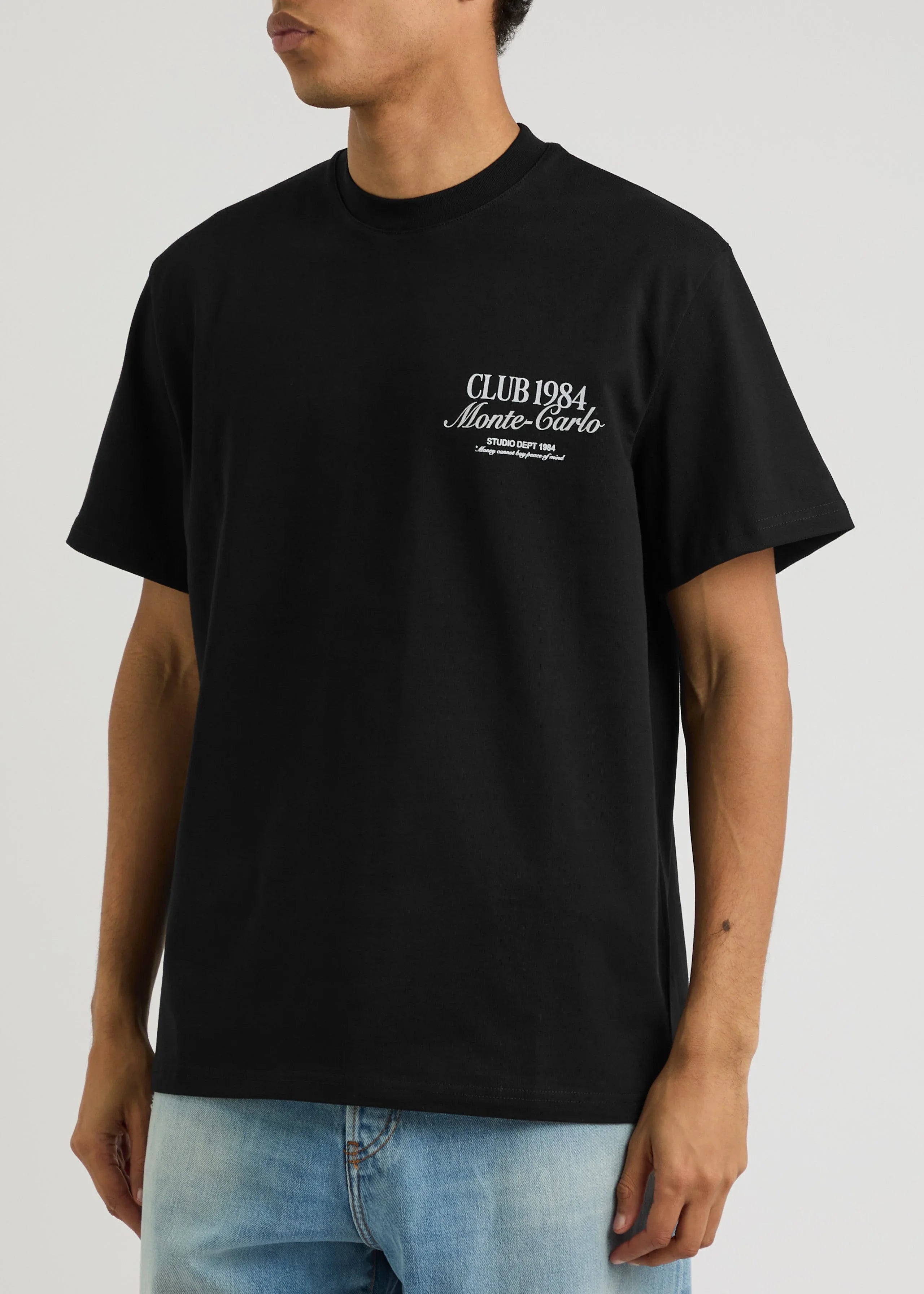 Monte Carlo Tee