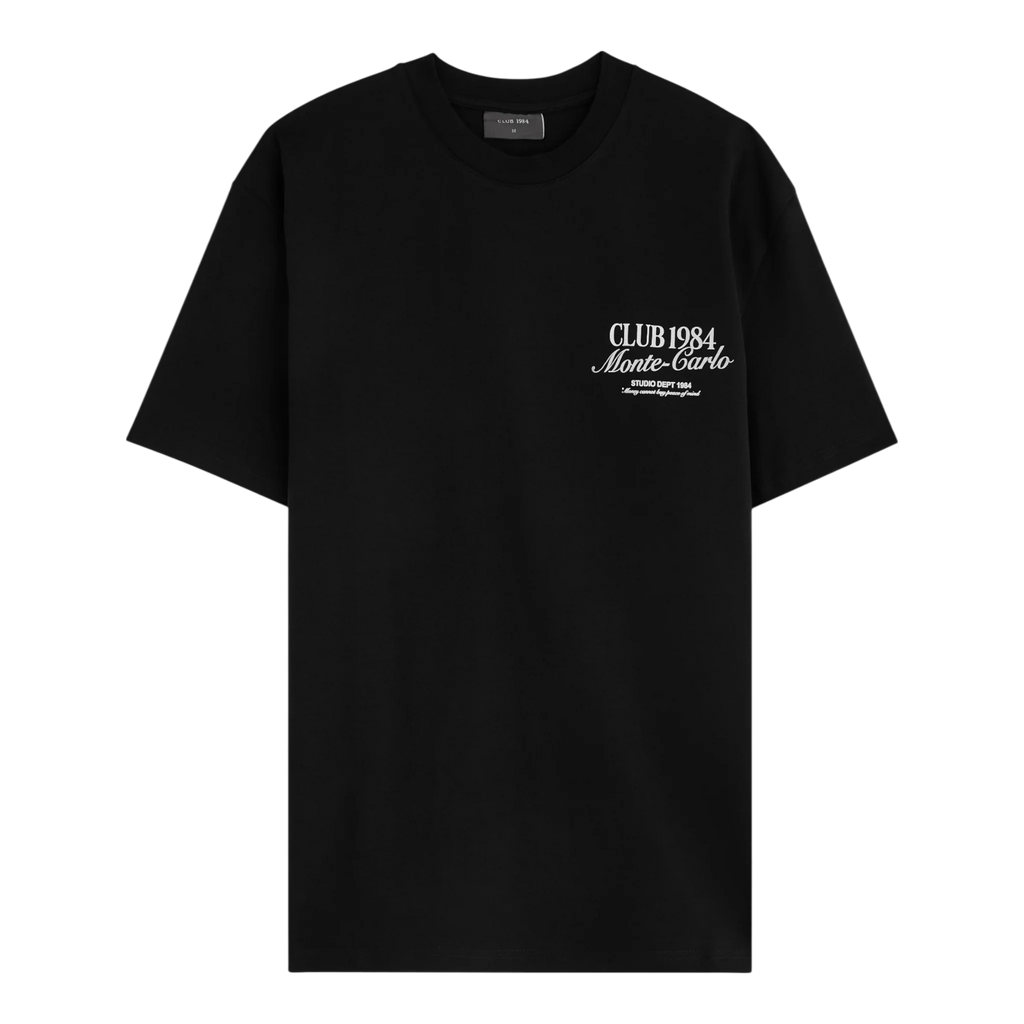 Monte Carlo Tee