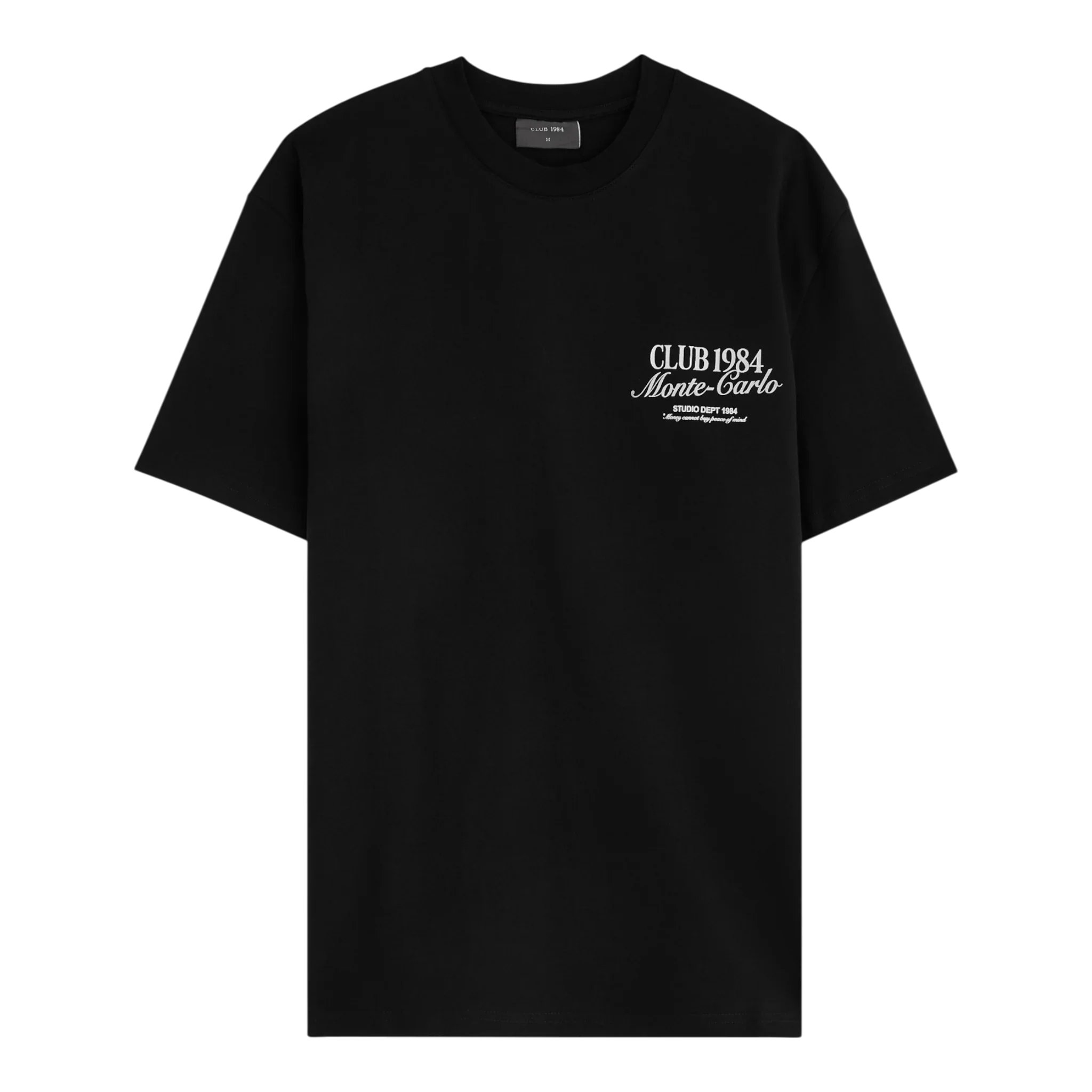 Monte Carlo Tee