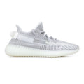 Yeezy 350 Boost V2 “STATIC”