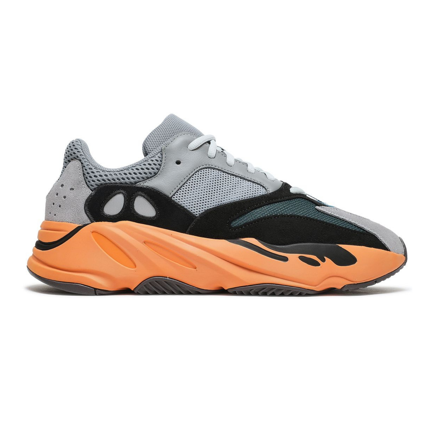 Yeezy Boost 700 ‘Wash Orange’