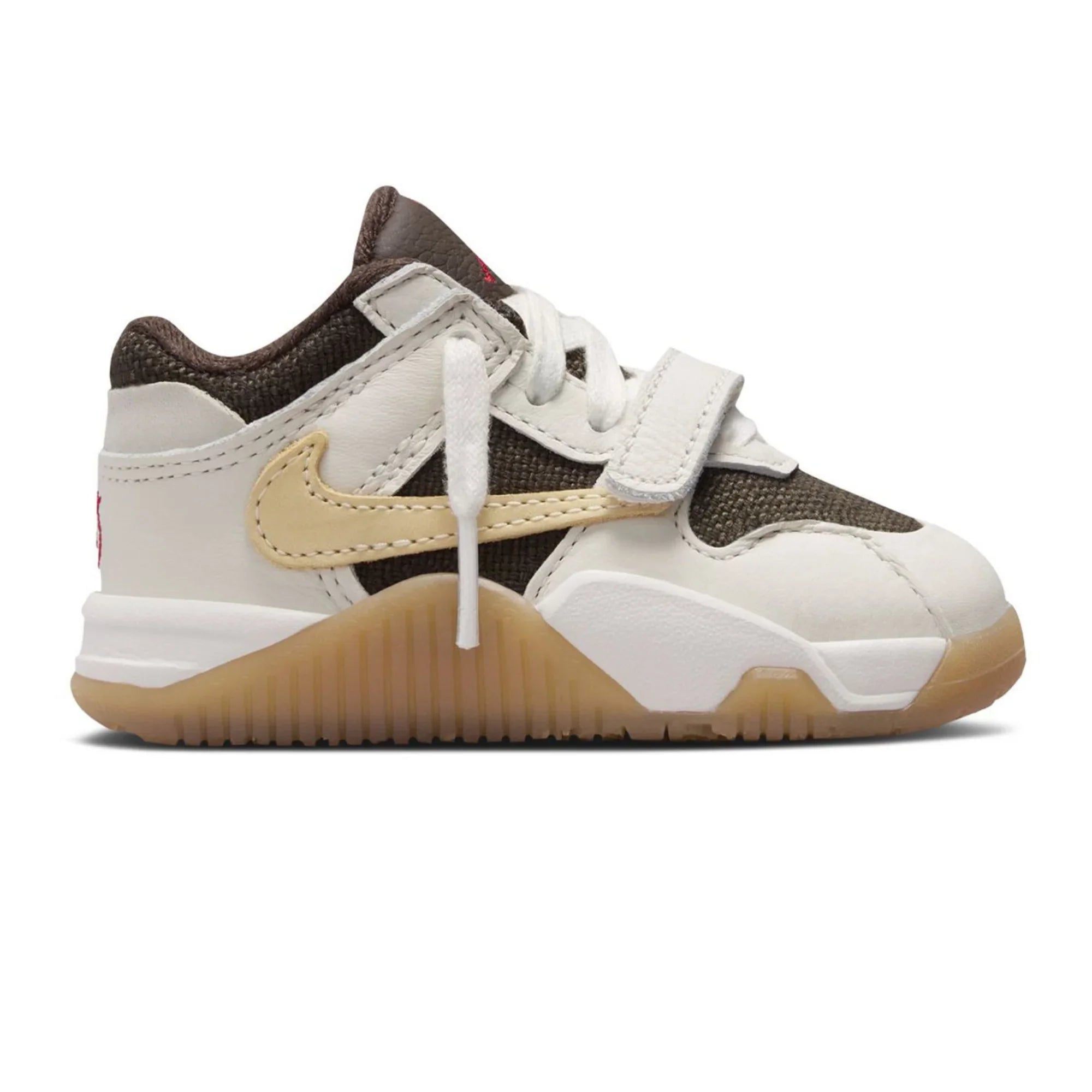 Travis Scott Jumpman Jack TR ‘SAIL’ (TD)