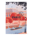 Paris Book