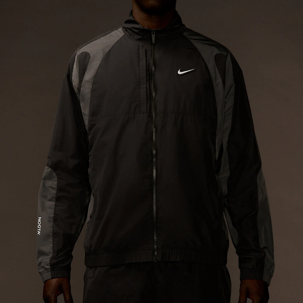 Nocta Northstar Track Jacket