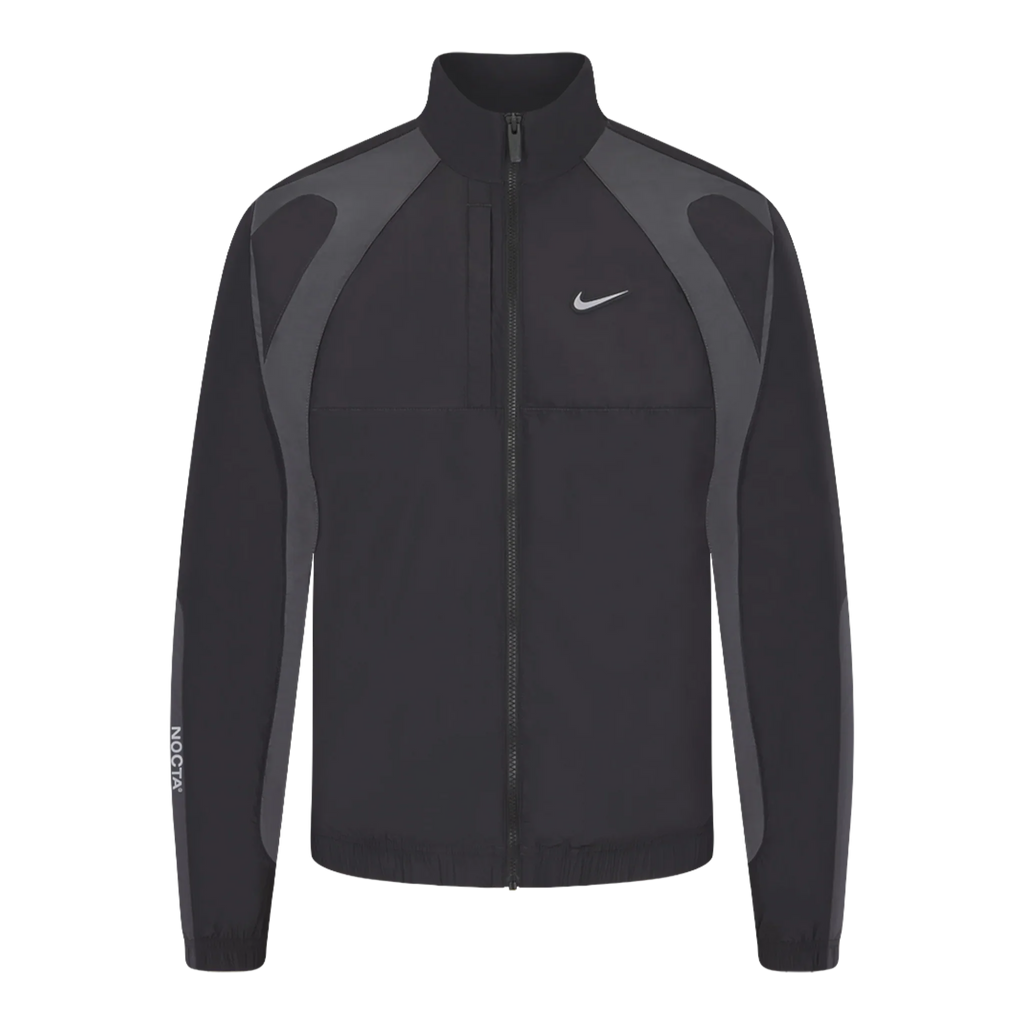 Nocta Northstar Track Jacket