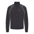 Nocta Northstar Track Jacket