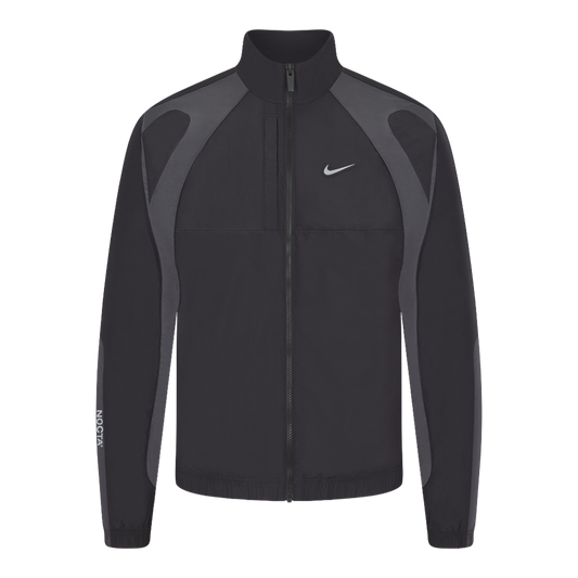 NorthStar Track Jacket