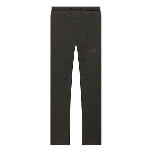 Fear of God Essentials Relaxed Sweatpant (SS22)