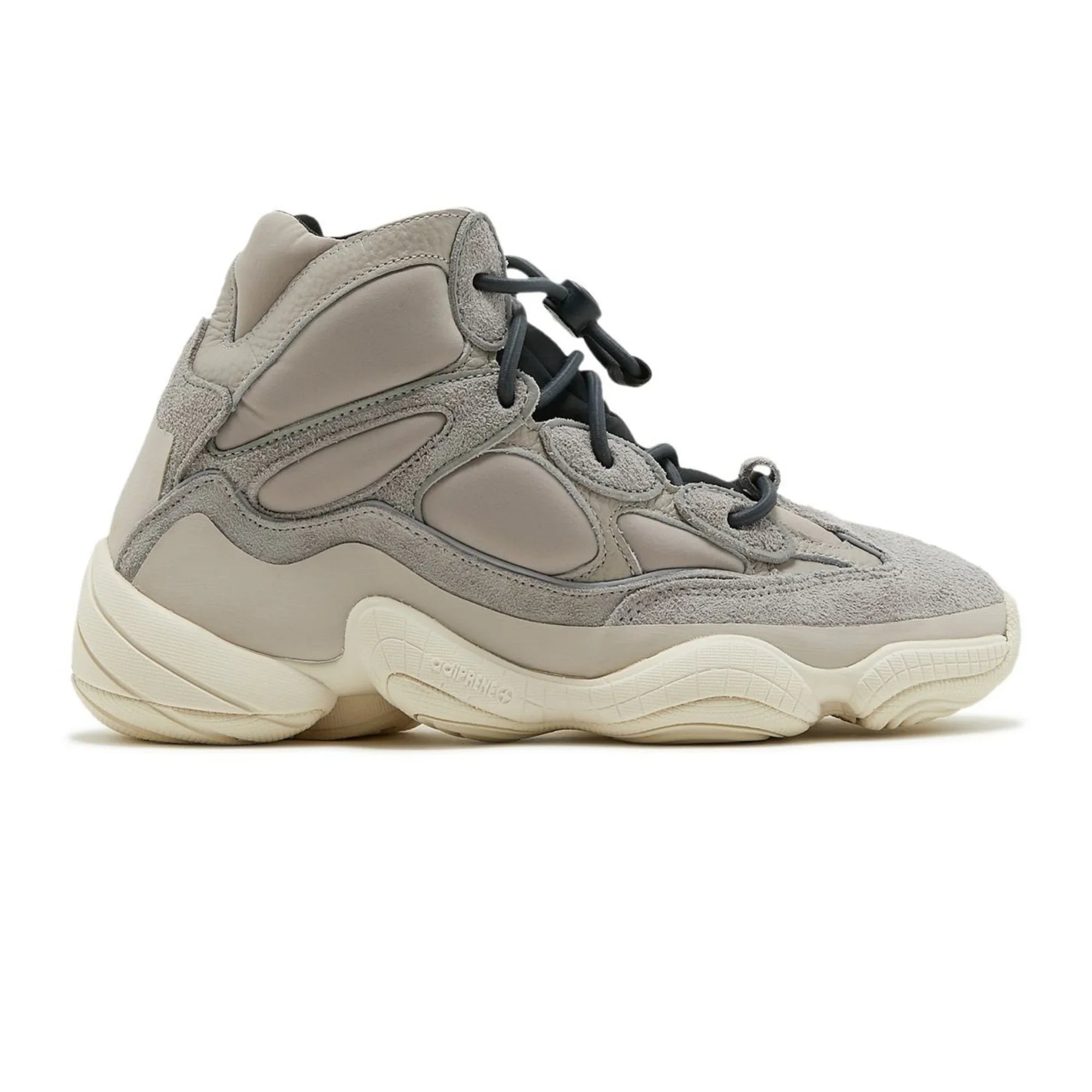 Yeezy 500 High ‘Mıst Stone’