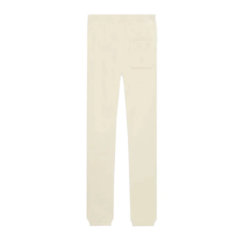 Fear of God Essentials Cream Sweatpants (SS21)