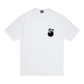 Dna Tee White