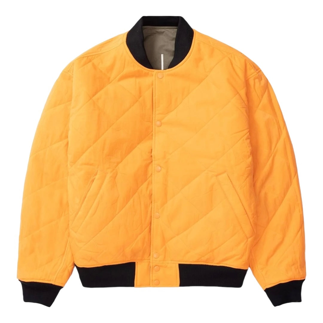 Nike x Stussy Reversible Jacket