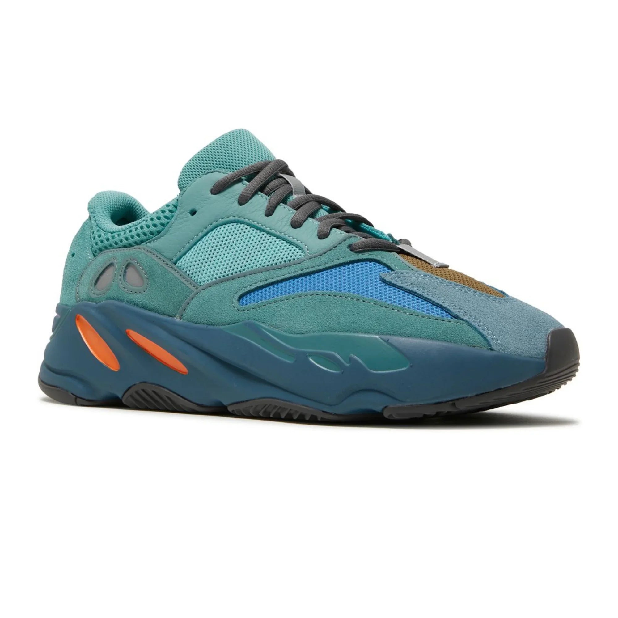 Yeezy Boost 700 ‘Faded Azure’