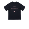 No Gimmicks Tee