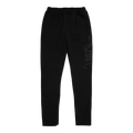 Triple Black Pant