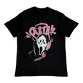 Halloween Tee