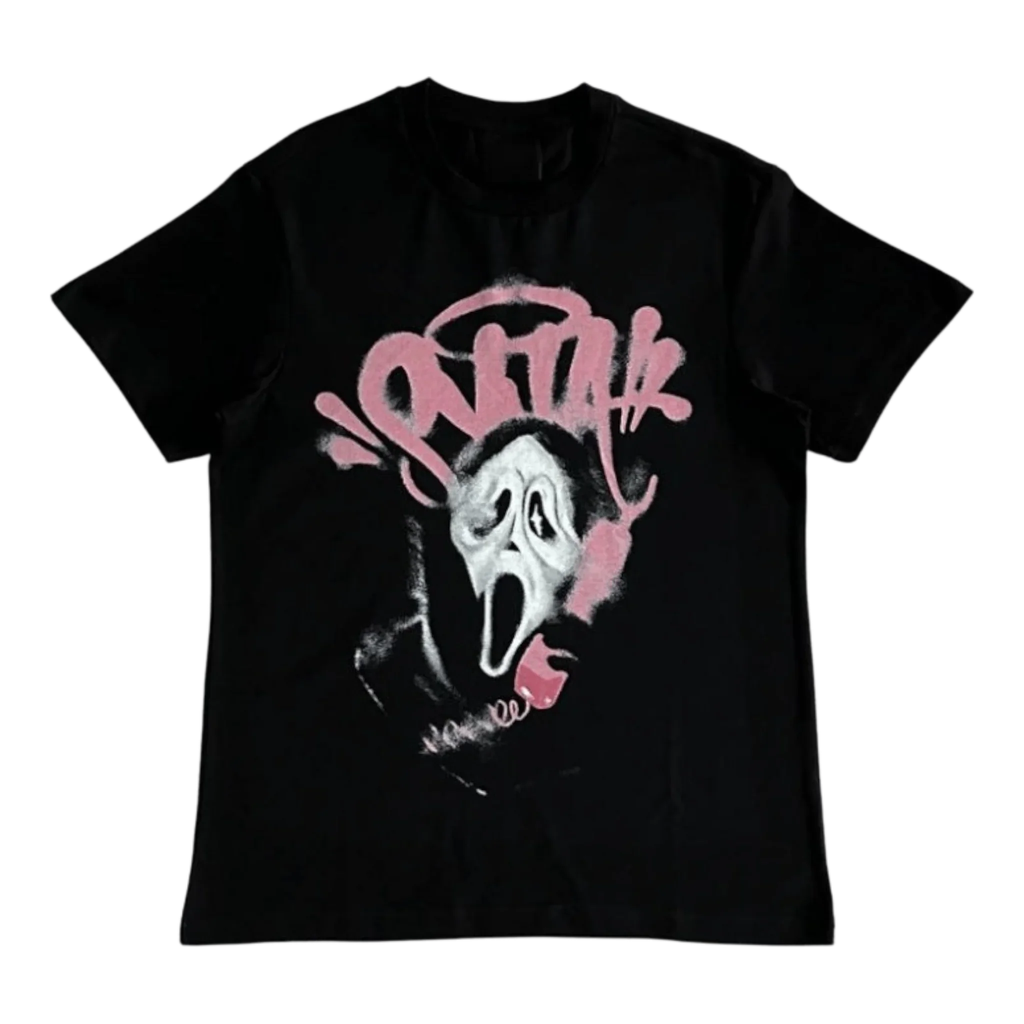 Halloween Tee