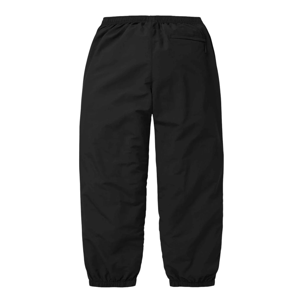 Supreme Warm Up Pant