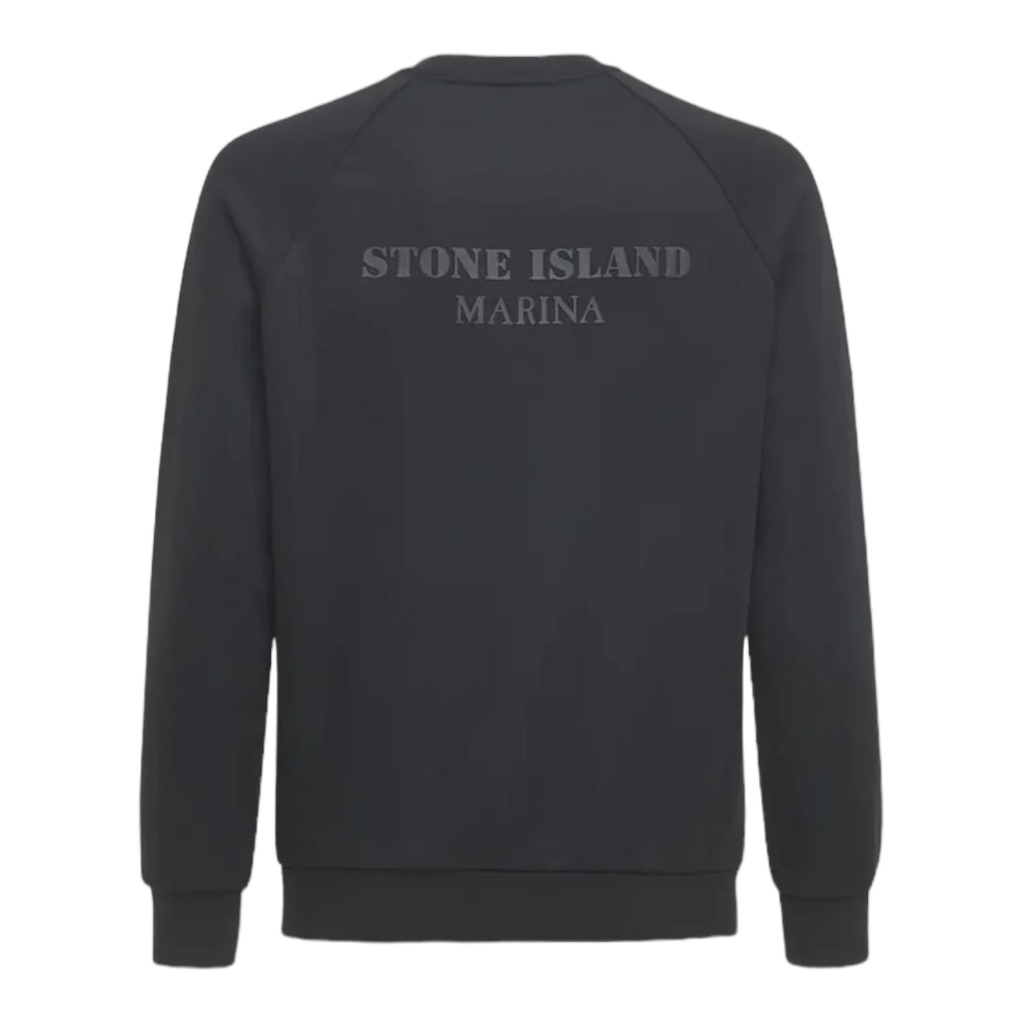 Stone Island Marina Sweatshirt