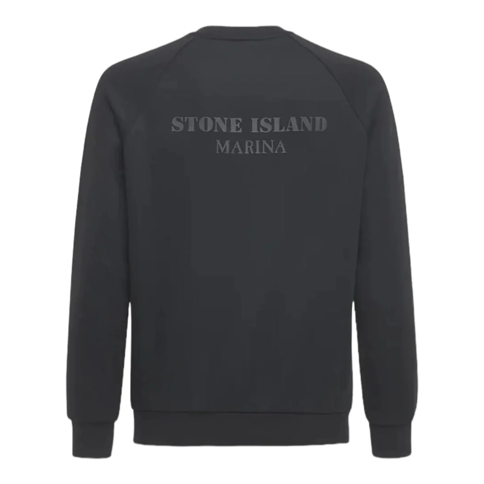 Stone Island Marina Sweatshirt