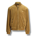 Polo Ralph Lauren The Bedford Corduroy Jacket