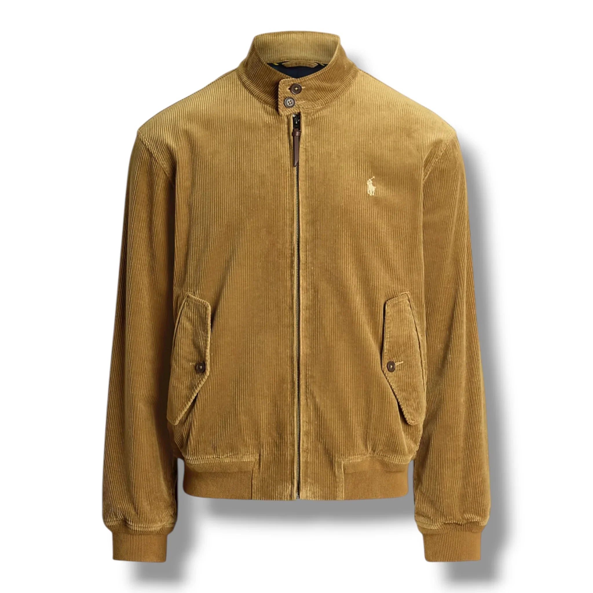 Polo Ralph Lauren The Bedford Corduroy Jacket