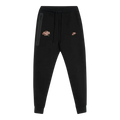 Nike Tech Fleece Pant Black