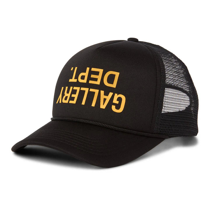 Gallery Dept. Trucker Hat