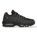 Central Cee x Air Max 95 “LIVE YOURS”