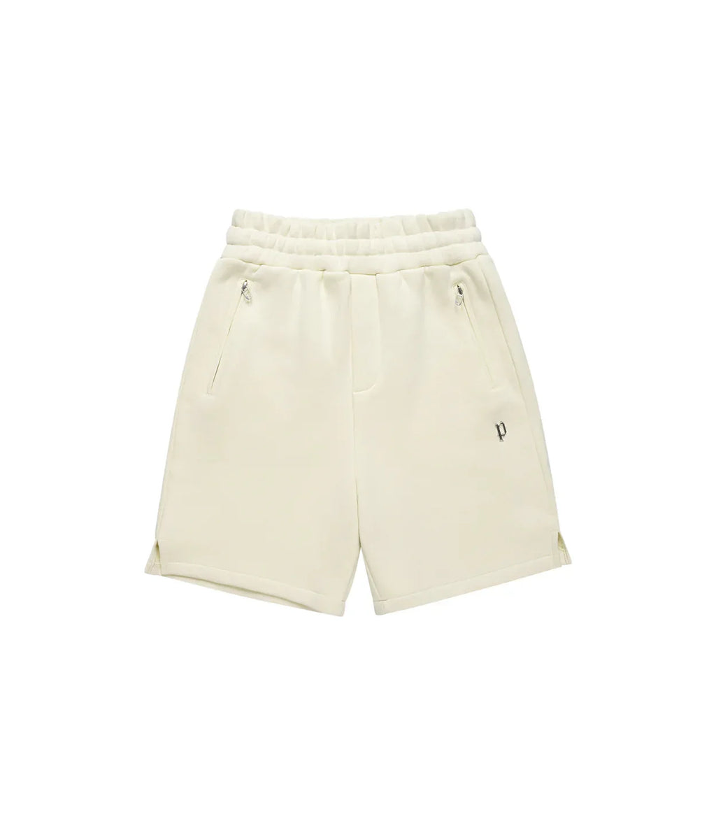 Peso Raws Shorts
