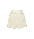 Peso Raws Shorts