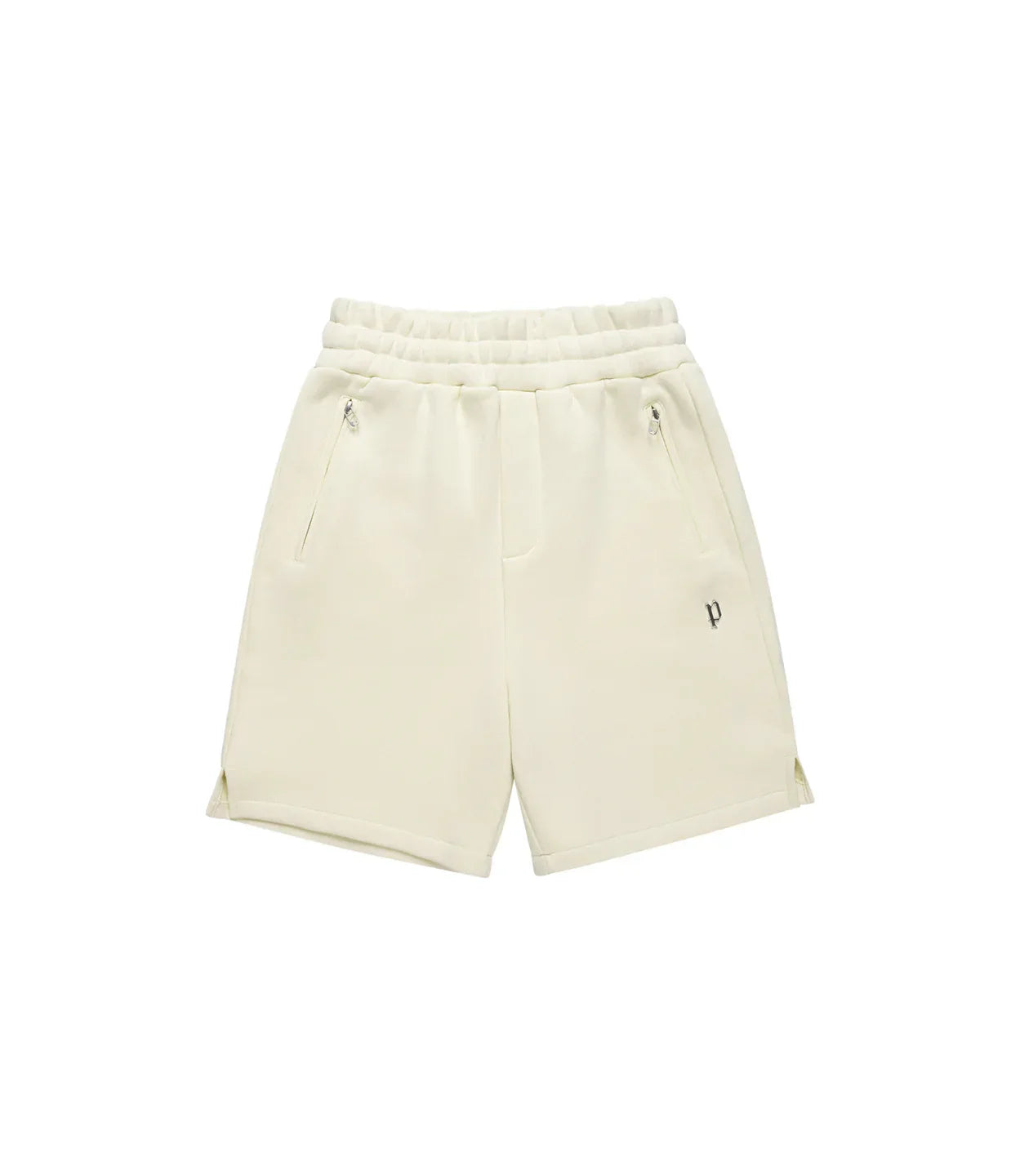 Peso Raws Shorts