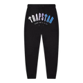 Irongate Arch Blue Logo Sweatpants
