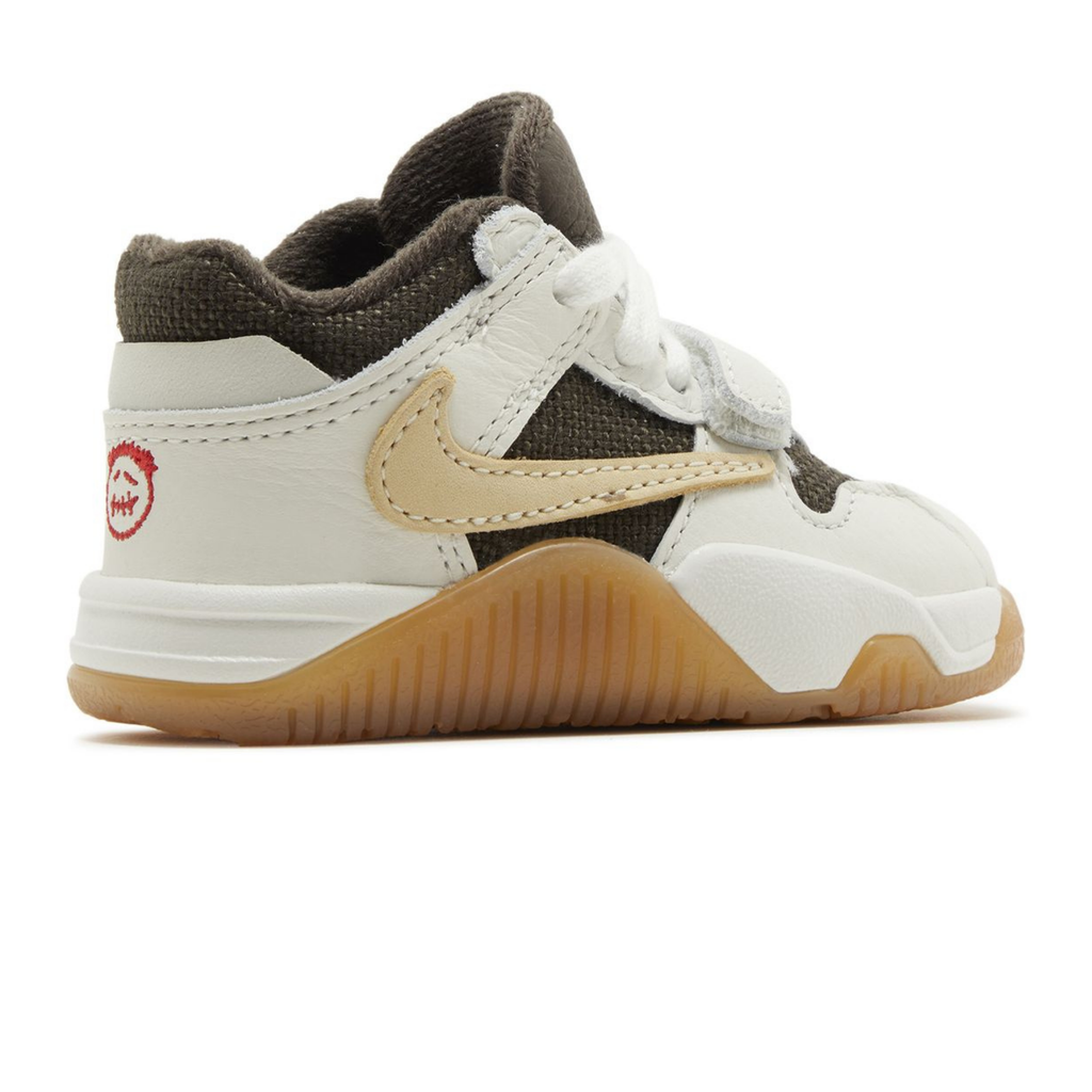 Travis Scott Jumpman Jack TR ‘SAIL’ (TD)
