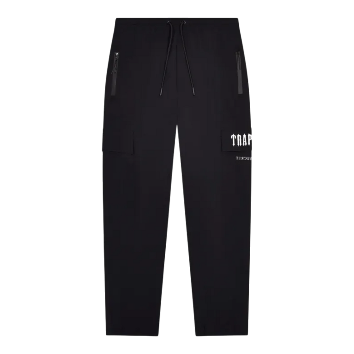 Decoded Pocket Pant