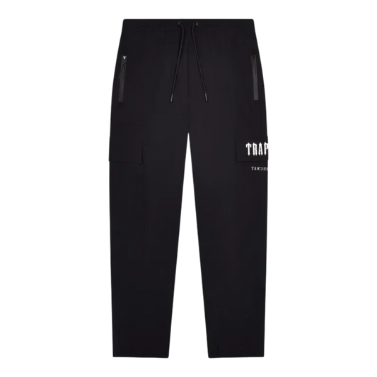 Decoded Pocket Pant