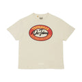 Gallery Dept. Toymaker Doc Johnson T-Shirt