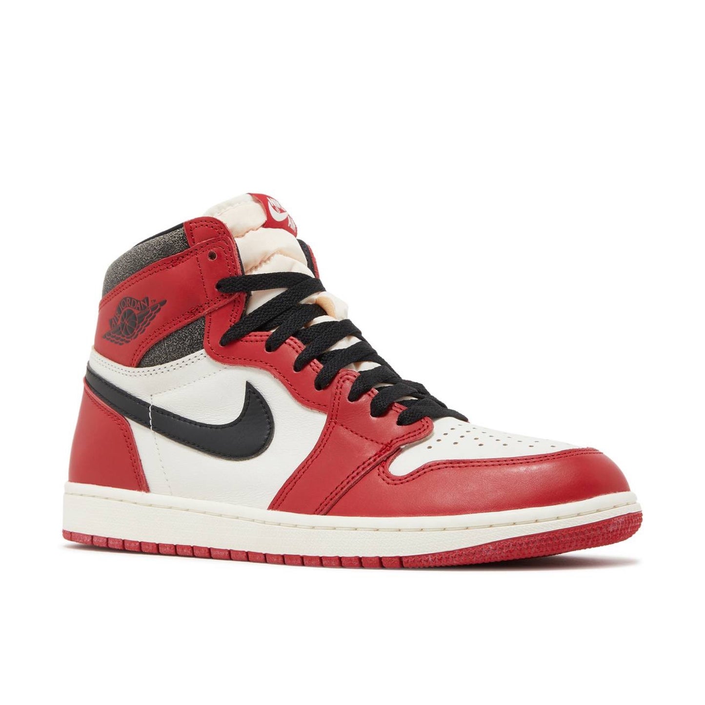 Air Jordan Retro 1 High OG CHICAGO LOST & FOUND