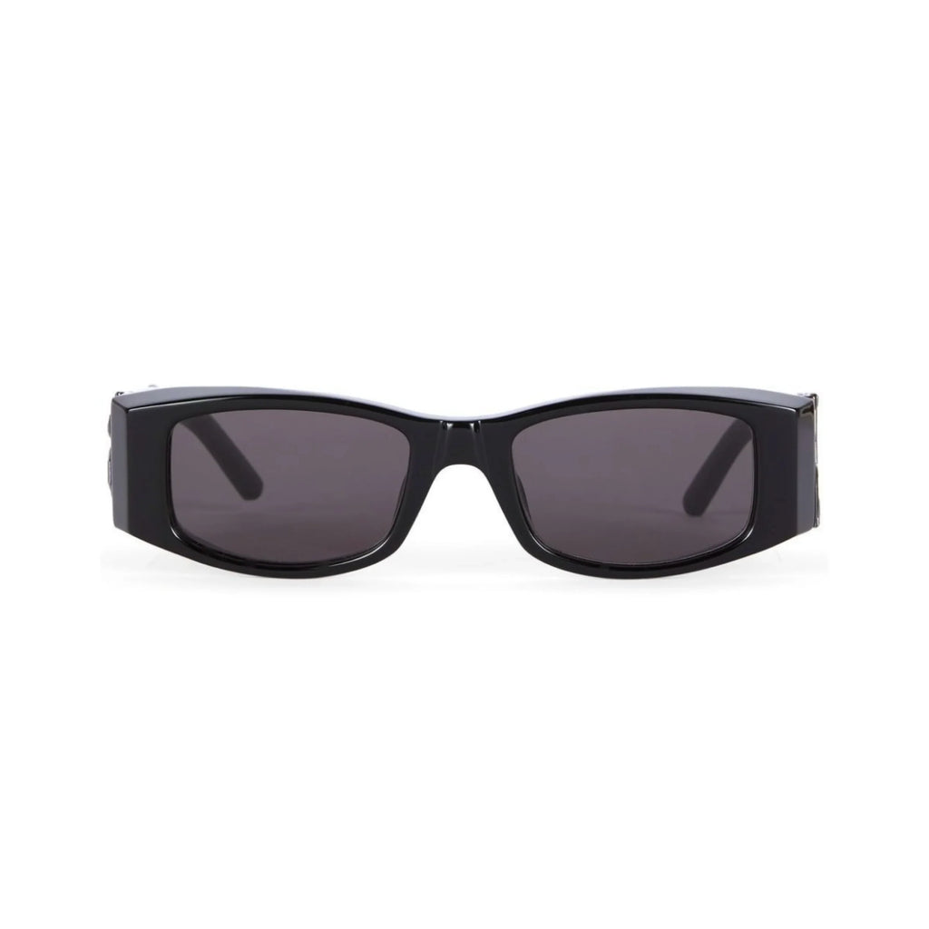 Palm Angels Angel Sunglasses