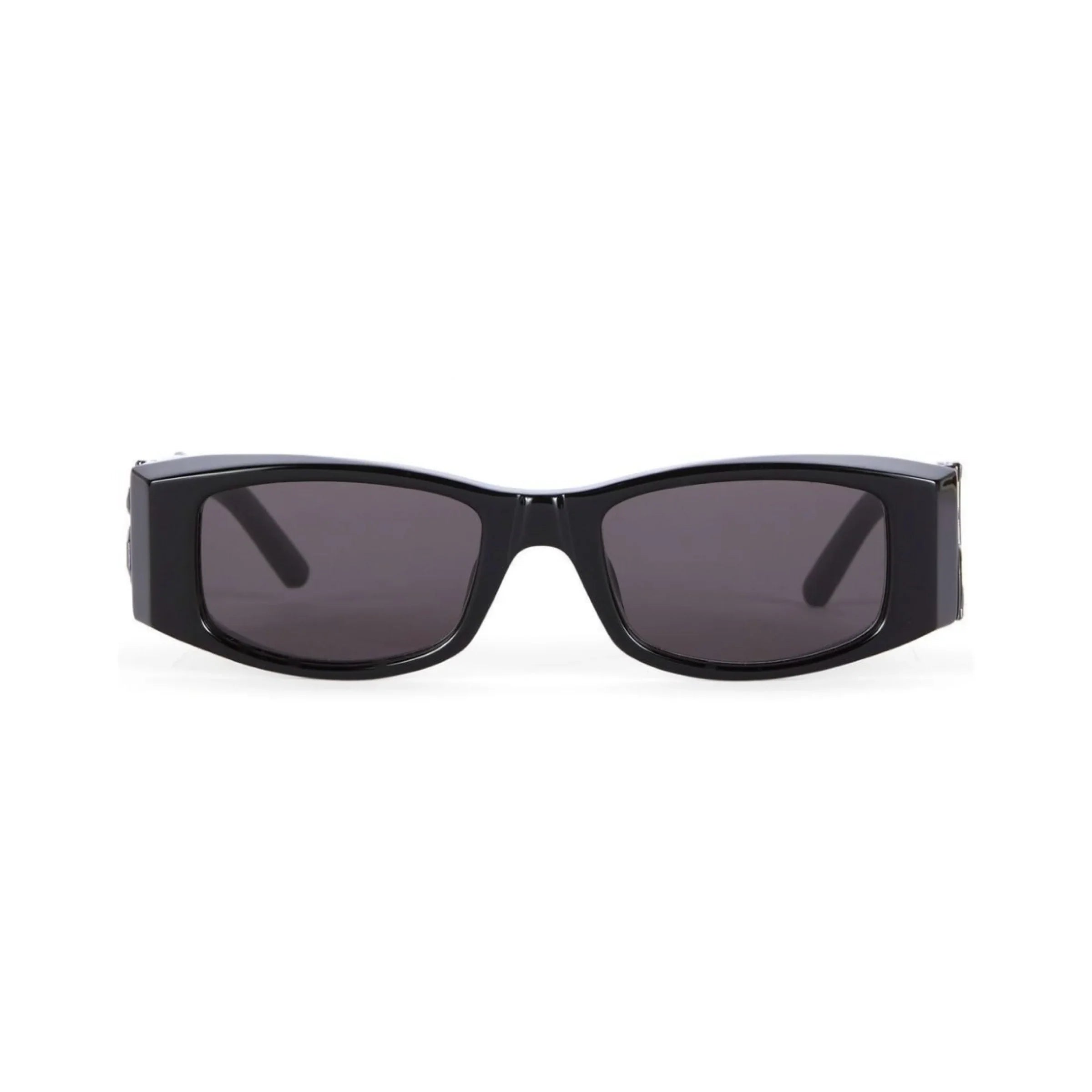 Palm Angels Angel Sunglasses