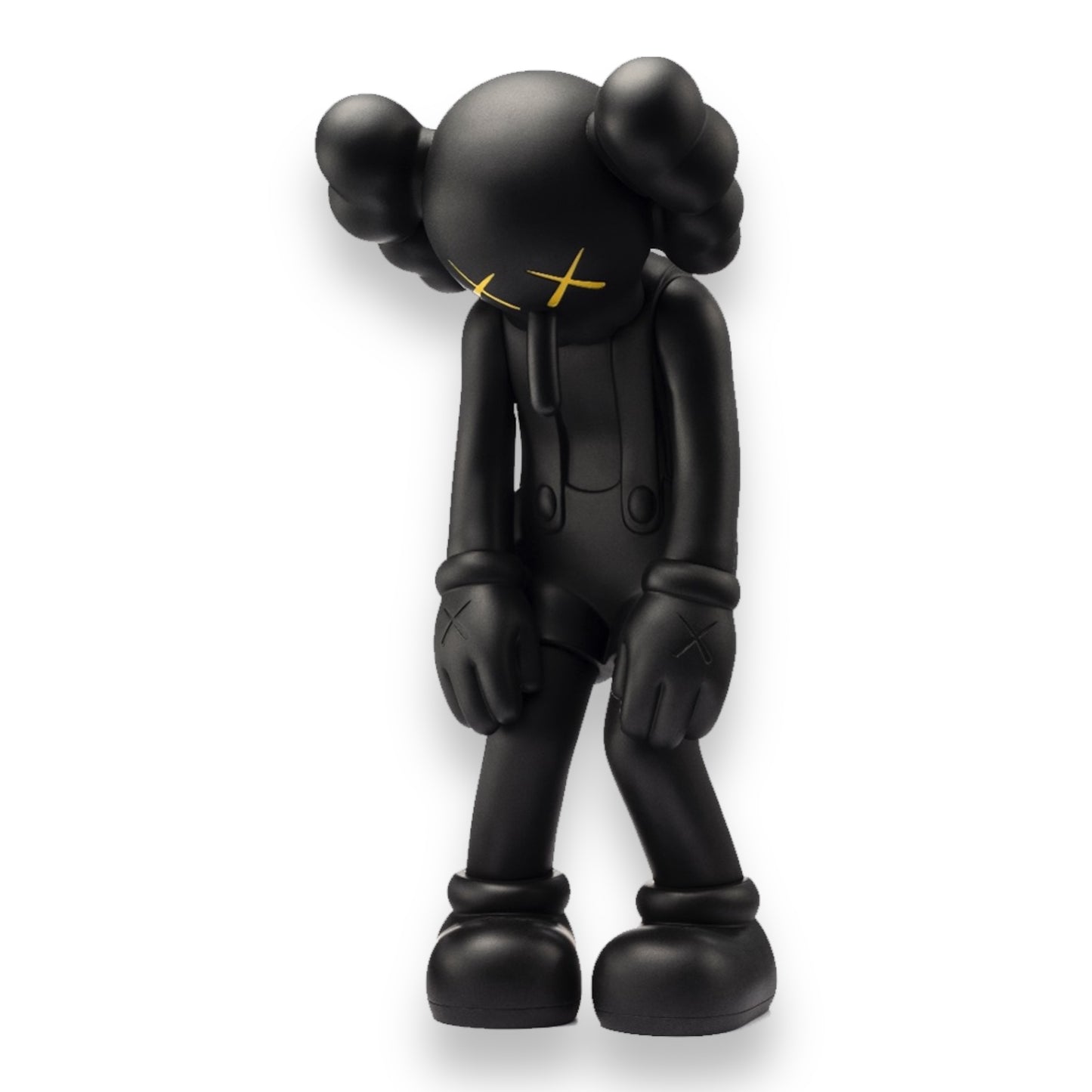 Kaws Small Lie Companion Vinyl Figure