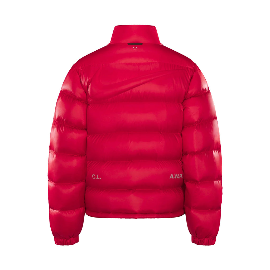 Nike x Nocta Sunset Puffer