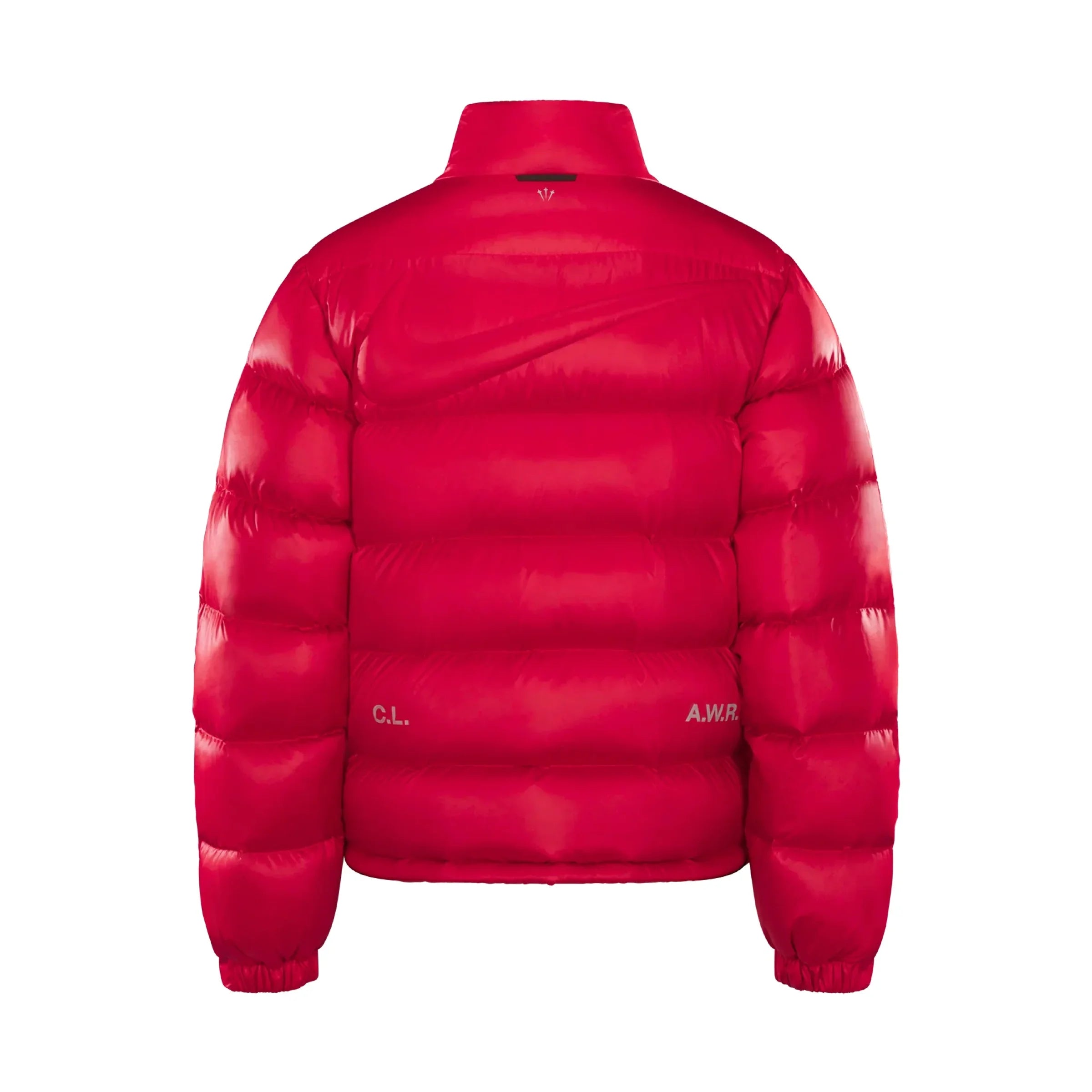 Nike x Nocta Sunset Puffer