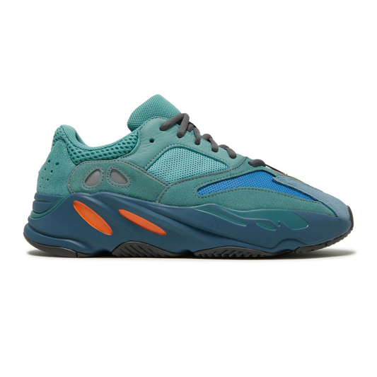 Yeezy Boost 700 ‘Faded Azure’