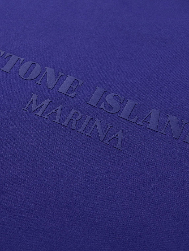 Stone Island Marina Tee