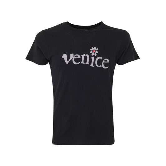 ERL Venice T-Shirt