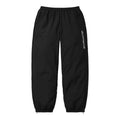 Supreme Warm Up Pant