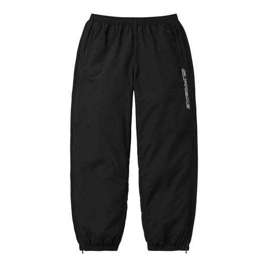 Supreme Warm Up Pant