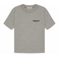 Fear of God Essentials T-shirt (SS22)